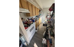 205 Federal Place, Cumberland, KY 40823