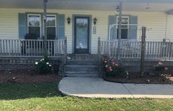 434 Farless Road, Merry Hill, NC 27957