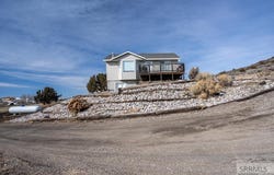 1027 E Butte Road, Menan, ID 83434