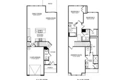 614 Jules Lane, Moore, SC 29369