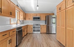 8691 Edison Street NE, Blaine, MN 55449