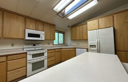 128 SW CANTON ST, John Day, OR 97845