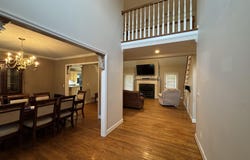 1292 Byron Avenue, Boaz, AL 35957