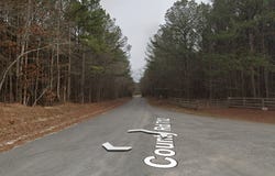 Alabama Highway 9, Cedar Bluff, AL 35959