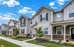 1763 Trinity Lane, Westfield, IN 46074