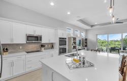12495 SW Sunrise Lake Terrace, Port Saint Lucie, FL 34987