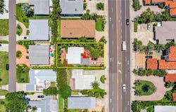 16107 GULF BOULEVARD, REDINGTON BEACH, FL 33708