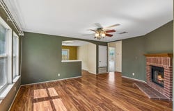747 Blair Ave, Bastrop, TX 78602