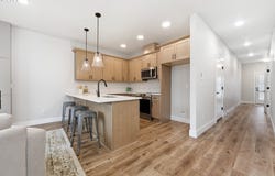 13138 SEASONS Ln lot: 3, OregonCity, OR 97045