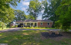 570 MOUNT ZOAR ROAD, CONOWINGO, MD 21918