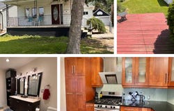 26314 E Street, Saint Clair Shores, MI 48081