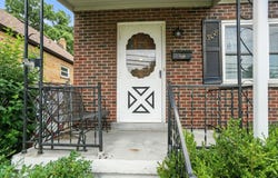308 Stevenson Road, Erlanger, KY 41018
