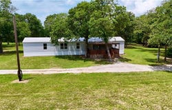 938 Schubrych Antis Rd (+/-20.99 acres), Bremond, TX 76629