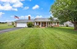 755 Barnesburg Road, Somerset, KY 42503