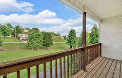 723 Teasel Drive, Kingsport, TN 37660