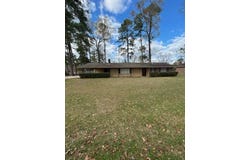 295 Pine St, Many, LA 71449
