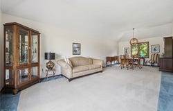 3374 Kings Mill Run, Rocky River, OH 44116