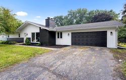3162 Far Hill Road, Rockford, IL 61109