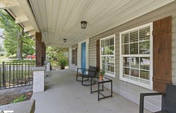 502 Fleetwood Drive, Easley, SC 29640