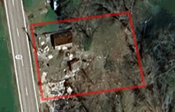 3884 Mcclellan Hwy, Branchland, WV 25506