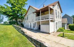 352 E 2ND Street, Erie, PA 16507