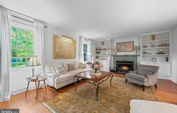 290 FOREST HILLS CIRCLE, DEVON, PA 19333