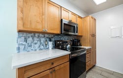 68-3831 LUA KULA ST, Waikoloa, HI 96738