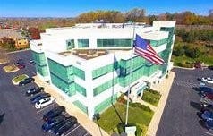 8850 COLUMBIA 100 PARKWAY, COLUMBIA, MD 21045