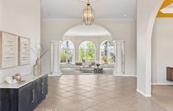 31396 Lake Vista Circle, Bonsall, CA 92003