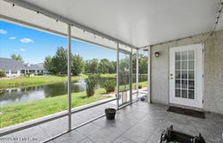 3882 GREEN VIEW Terrace, Middleburg, FL 32068