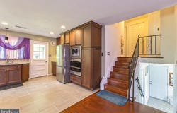 1204 OAKLAND, BALTIMORE, MD 21227
