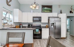 89 Carrie St, Other, TX 77982