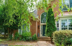 1761 WHEYFIELD DRIVE, FREDERICK, MD 21701