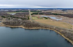 41425 County Highway 35, Dent, MN 56528