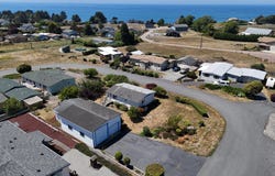 98620 CAMELLIA Dr, Brookings, OR 97415
