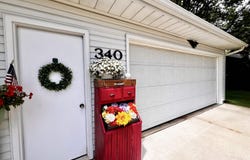 340 Hampton Circle, Nekoosa, WI 54457