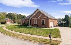 4063 Viewcrest Loop, Floyds Knobs, IN 47119