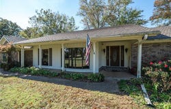 1303 S Hwy 96, Lavaca, AR 72941