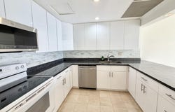 125 Dunga Beach, Tamuning, GU 96913