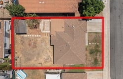 12007 163rd Street, Norwalk, CA 90650