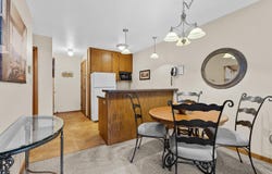 4908 LANDMARK Circle, EGG HARBOR, WI 54209