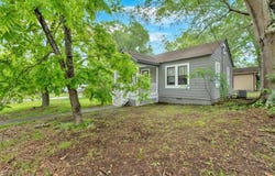 104 Dellwood Drive NW, Rome, GA 30165