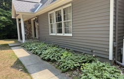 14704 Lori Lane, Spring Lake, MI 49456