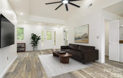 286 Berkeley Road, Hendersonville, NC 28792