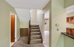 5265 Eaglesnest Drive, Cincinnati, OH 45248