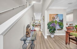 61 5Th Street, Shalimar, FL 32579