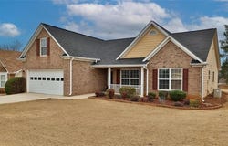 1104 Aqua Shore Drive, Mcdonough, GA 30252