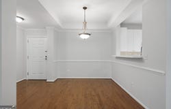 424 Lindbergh Drive NE, Atlanta, GA 30305