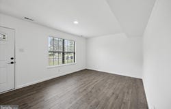 532 CORMORANT DRIVE, VOORHEES, NJ 08043