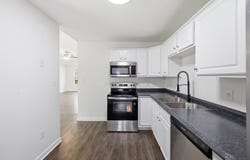 330 Williamsburg Lane, Georgetown, KY 40324